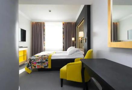 Thon Rosenkrantz Oslo - 20