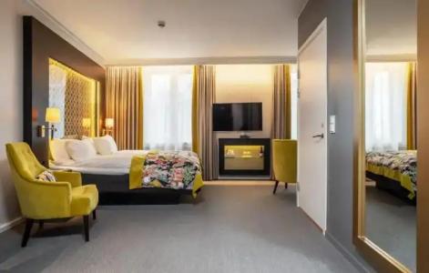 Thon Rosenkrantz Oslo - 58