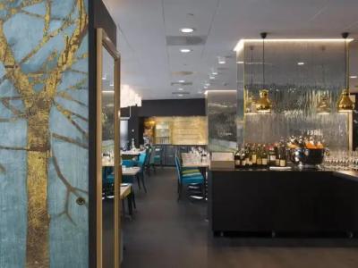 Thon Rosenkrantz Oslo - 16