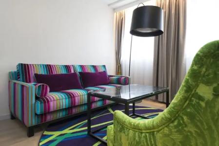 Thon Rosenkrantz Oslo - 12