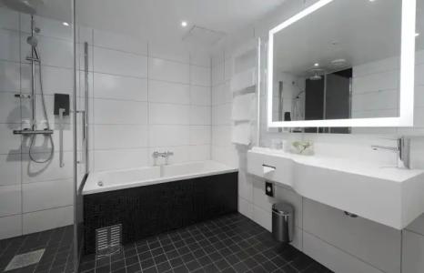 Thon Rosenkrantz Oslo - 24