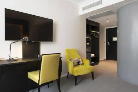 Thon Rosenkrantz Oslo - 29