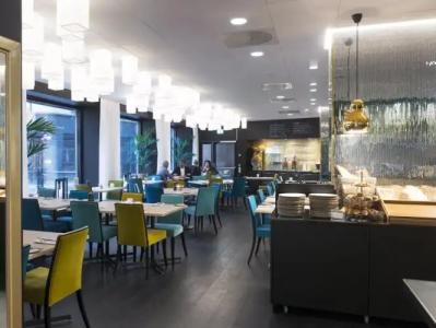 Thon Rosenkrantz Oslo - 17