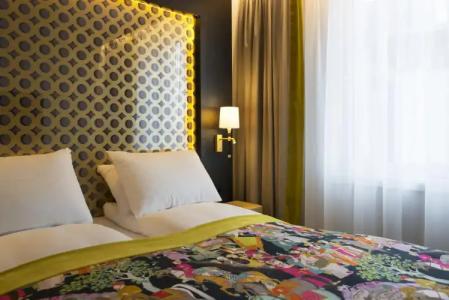 Thon Rosenkrantz Oslo - 22