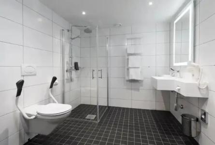 Thon Rosenkrantz Oslo - 67