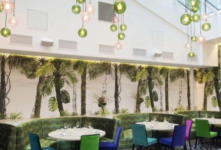 Thon Rosenkrantz Oslo - 46