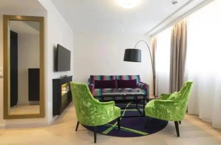 Thon Rosenkrantz Oslo - 70