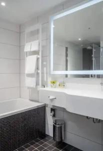 Thon Rosenkrantz Oslo - 72