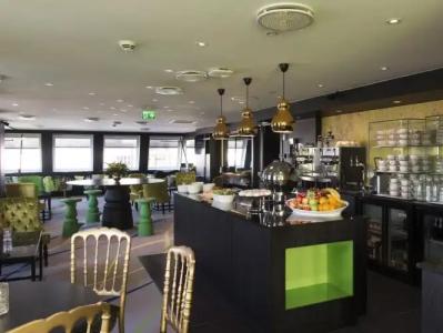 Thon Rosenkrantz Oslo - 18