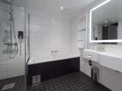 Thon Rosenkrantz Oslo - 8