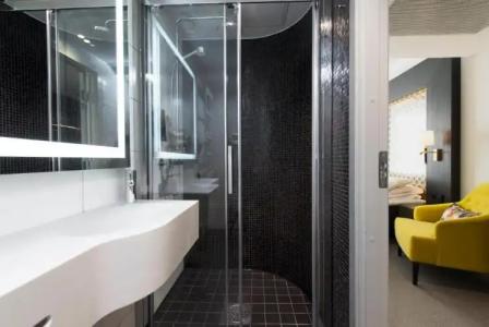 Thon Rosenkrantz Oslo - 51