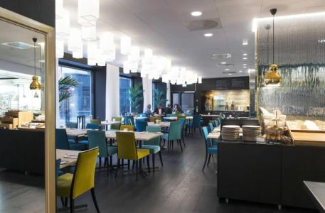 Thon Rosenkrantz Oslo - 33