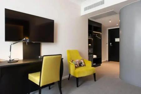 Thon Rosenkrantz Oslo - 64