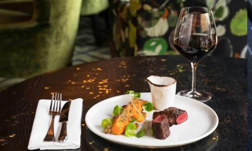 Thon Rosenkrantz Oslo - 48