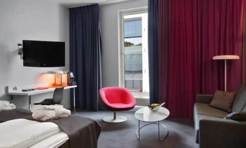 Thon Ullevaal Stadion - 40