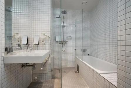 Thon Ullevaal Stadion - 16