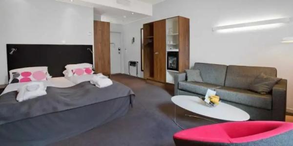 Thon Ullevaal Stadion - 36