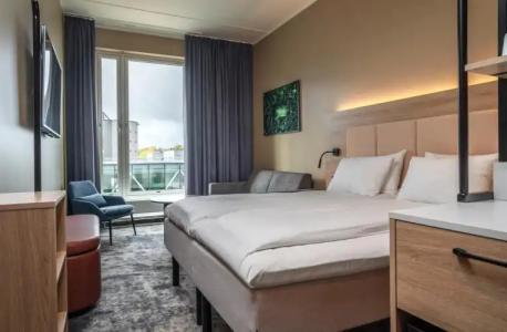 Thon Ullevaal Stadion - 28