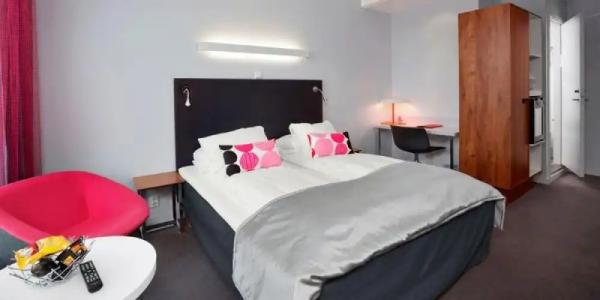 Thon Ullevaal Stadion - 35