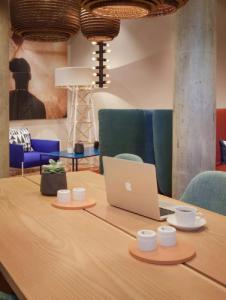 Scandic Grensen - 15