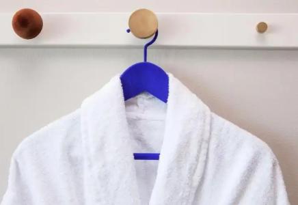 Scandic Grensen - 58