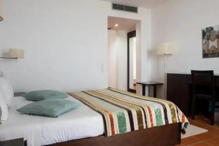 Christiania Teater - 5