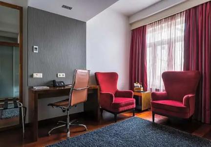 Christiania Teater - 50