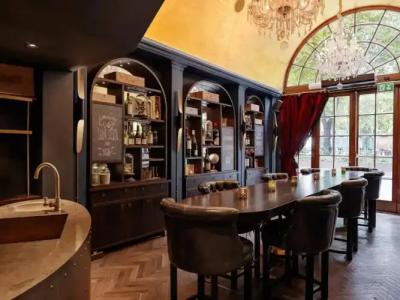 Christiania Teater - 27