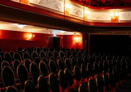 Christiania Teater - 17