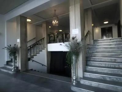 Christiania Teater - 12