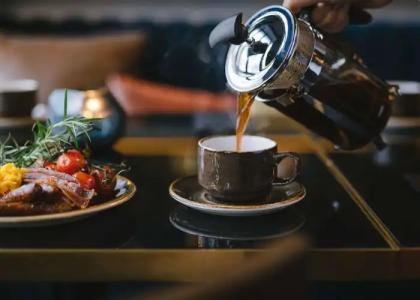 Christiania Teater - 11