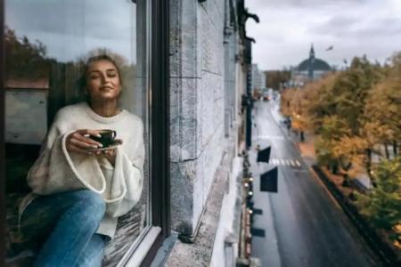 Christiania Teater - 19