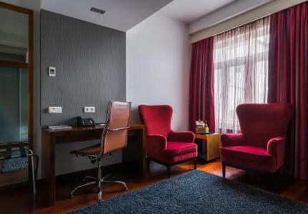 Christiania Teater - 4