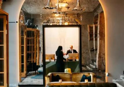 Christiania Teater - 25