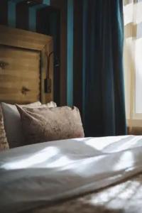 Christiania Teater - 32