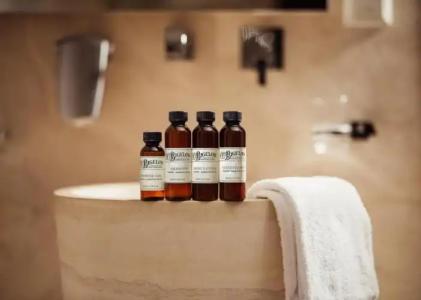 Christiania Teater - 33