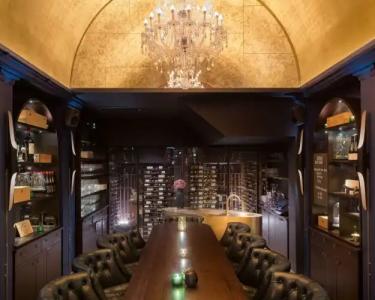 Christiania Teater - 24