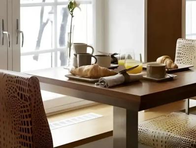 Christiania Teater - 10