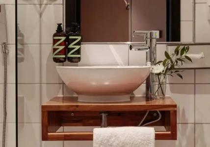 Christiania Teater - 7