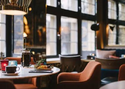 Christiania Teater - 23