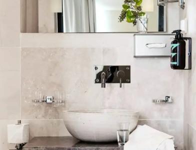 Christiania Teater - 43