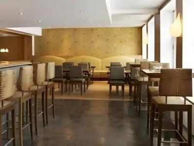 Christiania Teater - 20