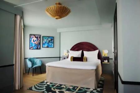 Christiania Teater - 47