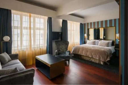 Christiania Teater - 54