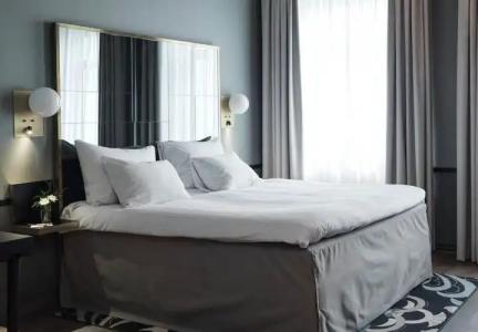 Christiania Teater - 44