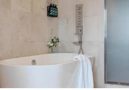 Christiania Teater - 8