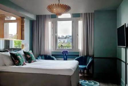 Christiania Teater - 39