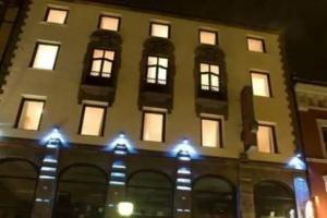 Best Western Plus City Hotel, Осло