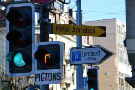 Adriatica - 18