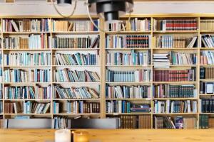 Voksenasen Hotell; Best Western Signature Collection, Осло